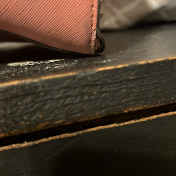 Purse - Picture 4 of 4